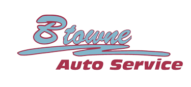 B Towne Auto Service